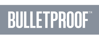Bulletproof