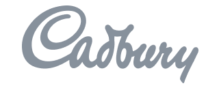 Cadbury