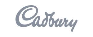 Cadbury
