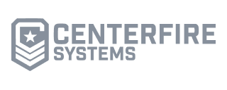 Centerfire Systems