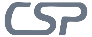 CSP