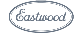 Eastwood