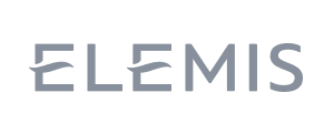 Elemis