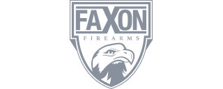 Faxon