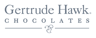 Gertrude Hawk