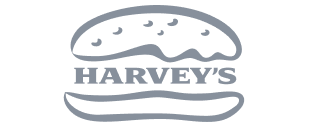 Harvey's