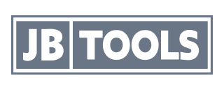 JB Tools