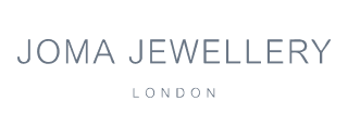 Joma Jewellery