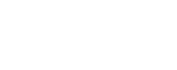 Kelloggs
