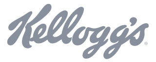 Kellogg's