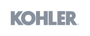 Kohler