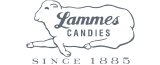 Lammes Candies