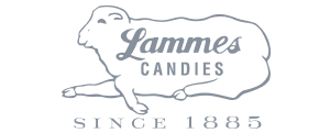 Lammes Candies