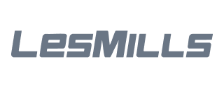 Les Mills
