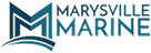 Marysville Marine