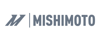 Mishimoto