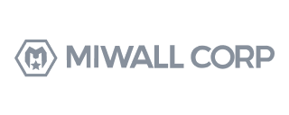Miwall Corp