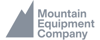 Mountain Equipment Company