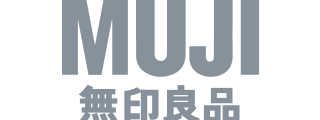 Muji