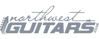 Northwest Guitars