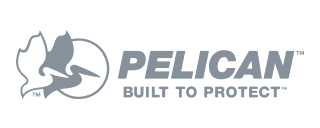 Pelican