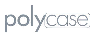 Polycase