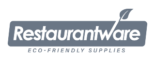 Restaurantware
