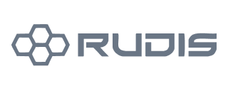Rudis