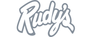 Rudy's