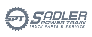 Sadler Power Train