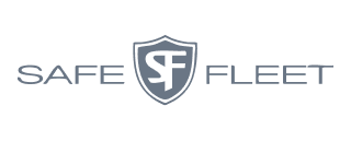 Safe Fleet