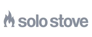 Solo Stove