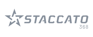 Staccato