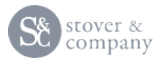 Stover & Company