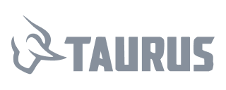 Taurus