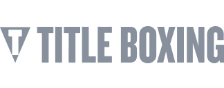 Title Boxing