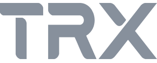 TRX