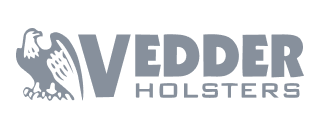 Vedder Holsters