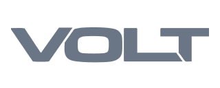 Volt