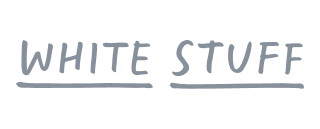 White Stuff