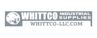 Whittco