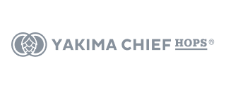 Yakima Chief Hops
