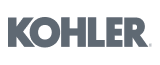 Kohler
