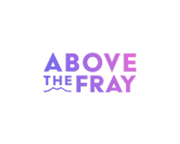 Above The Fray