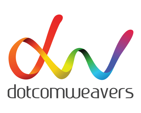 DotcomWeavers