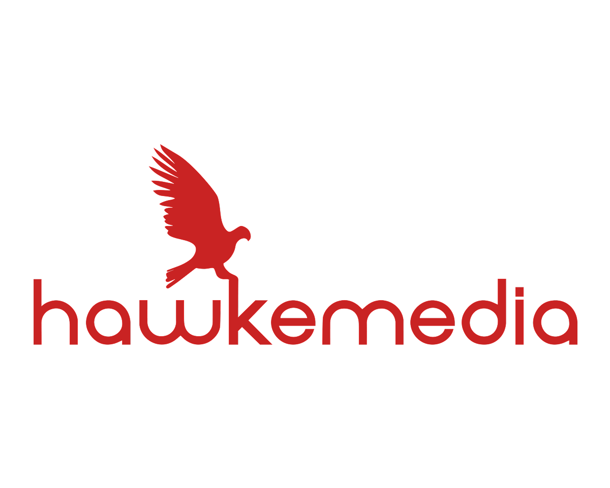 Hawke Media