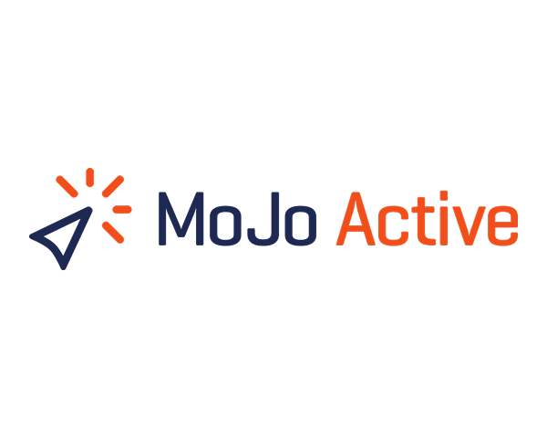MoJo Active