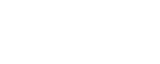 BigCommerce Elite Partner