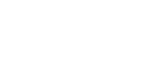 Shopify Plus Partner