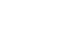 UPS Ready 2025 Premier Partner